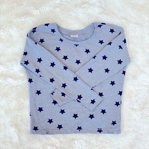 💥 ONLY - Cozy Sweatshirt (XS/S)